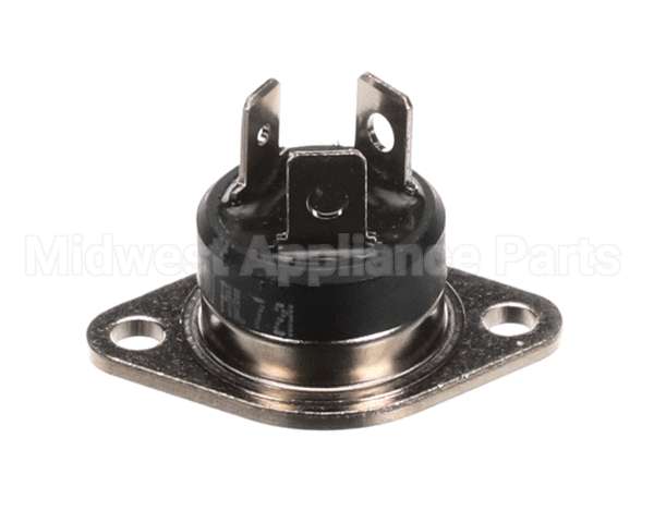 TG40E60 Hubbell Heaters Triac, 40 Amp, 600V