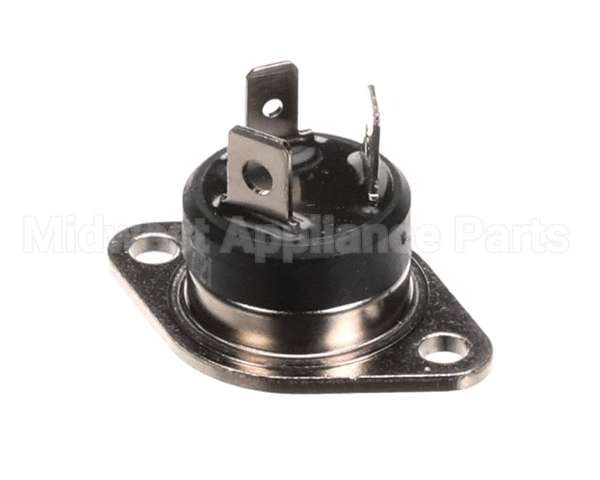 TG40E60 Hubbell Heaters Triac, 40 Amp, 600V