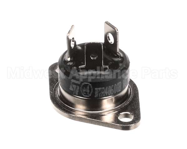 TG40E60 Hubbell Heaters Triac, 40 Amp, 600V