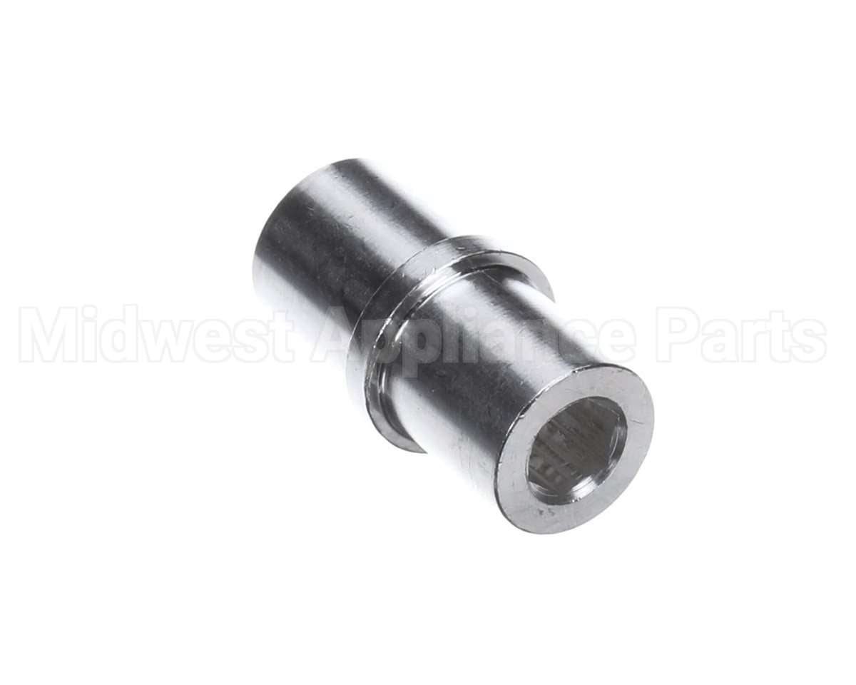 TG4113 Unic Coupling