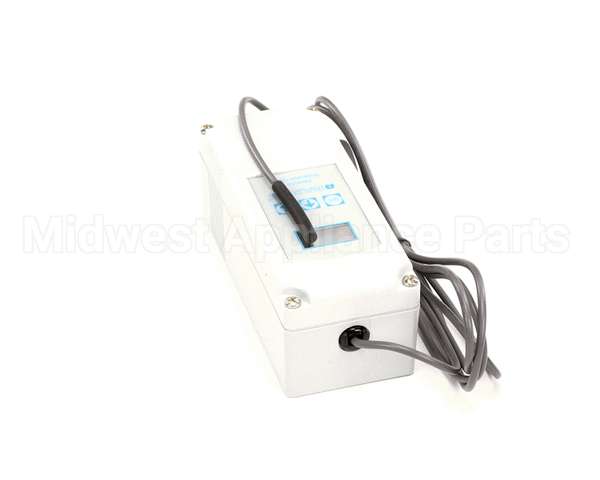 TH-0010 Stoelting Thermostat; One Stage