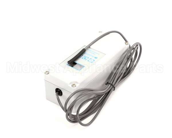 TH-0010 Stoelting Thermostat; One Stage