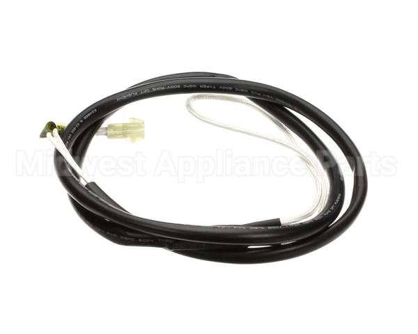 TH-1 Culitek Tube Heater For All Freezers.