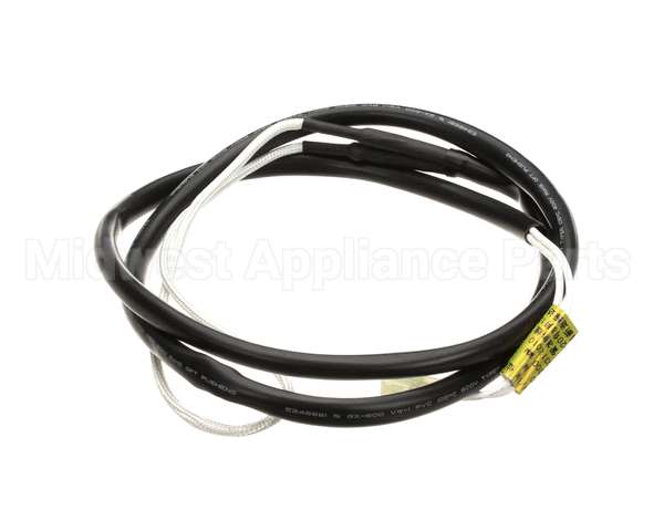 TH-1 Culitek Tube Heater For All Freezers.