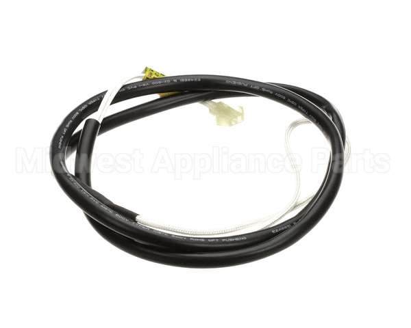 TH-1 Culitek Tube Heater For All Freezers.