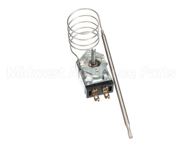 TH-1201 Adcraft Thermostat