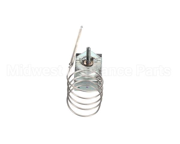 TH-1201 Adcraft Thermostat