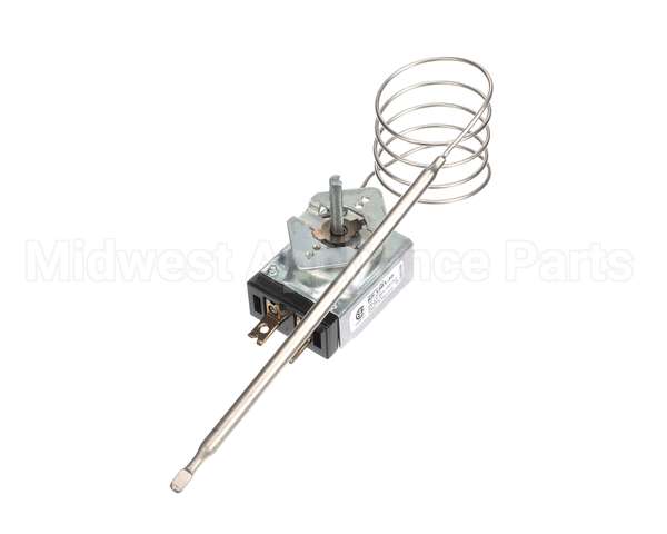 TH-1201 Adcraft Thermostat