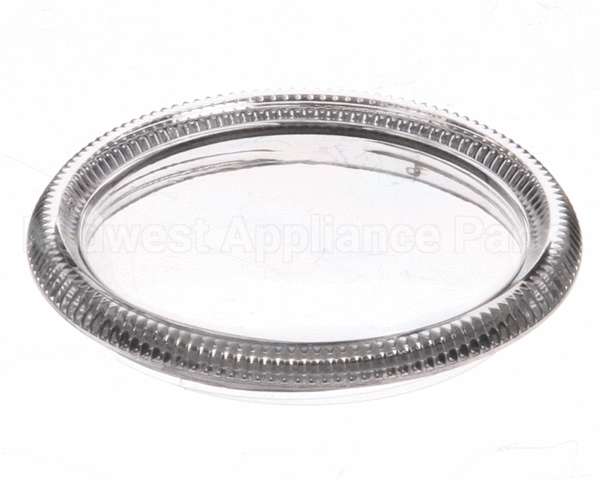 TH-33956 Alto Shaam I,Thermometer,1.5 Lens O-Ring