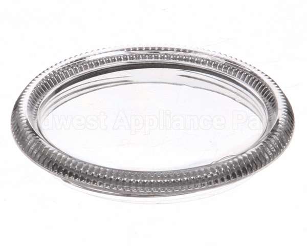 TH-33956 Alto Shaam I,Thermometer,1.5 Lens O-Ring