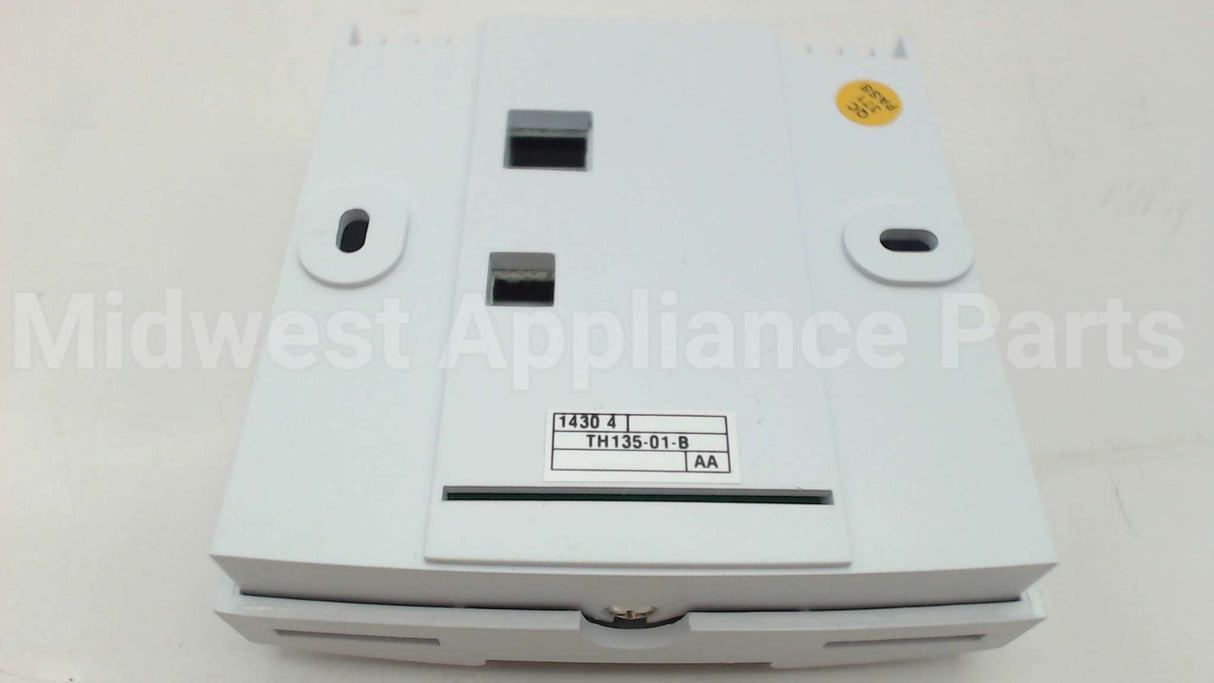 TH135-01-B Resideo 24V Thermostat