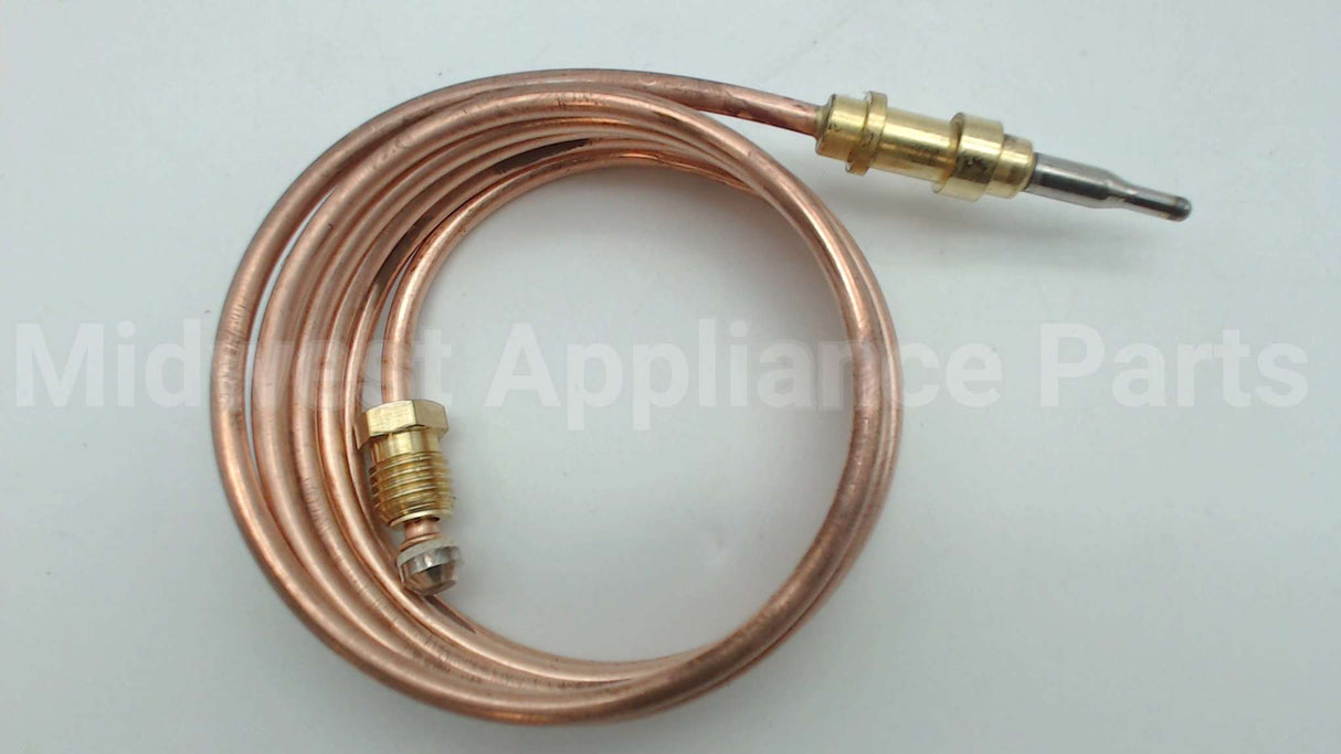TH181975 Supco Thermocouple