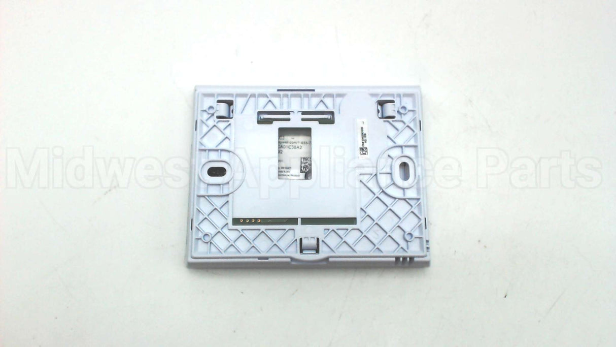 TH9320WF5003 Resideo 7Dayprogwifistat Multistgcolor
