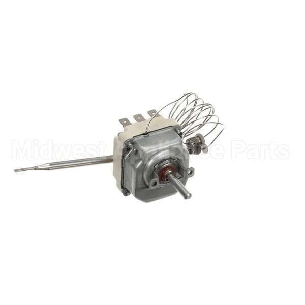 THER30110 Compatible Rotisol Thermostat