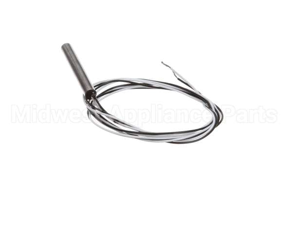 THERMISTOR-PROBE Food Warming Thermistor Probe Ntc