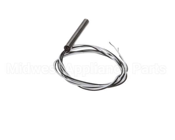THERMISTOR-PROBE Food Warming Thermistor Probe Ntc