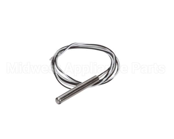 THERMISTOR-PROBE Food Warming Thermistor Probe Ntc