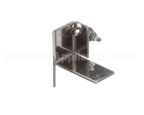 THERPROTT Rotisol Guard Pilot/Protect Thermocouplee