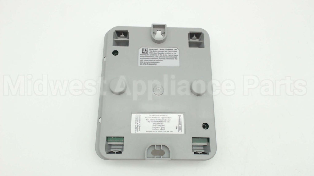 THM4000R1000 Resideo Wireless Adapter