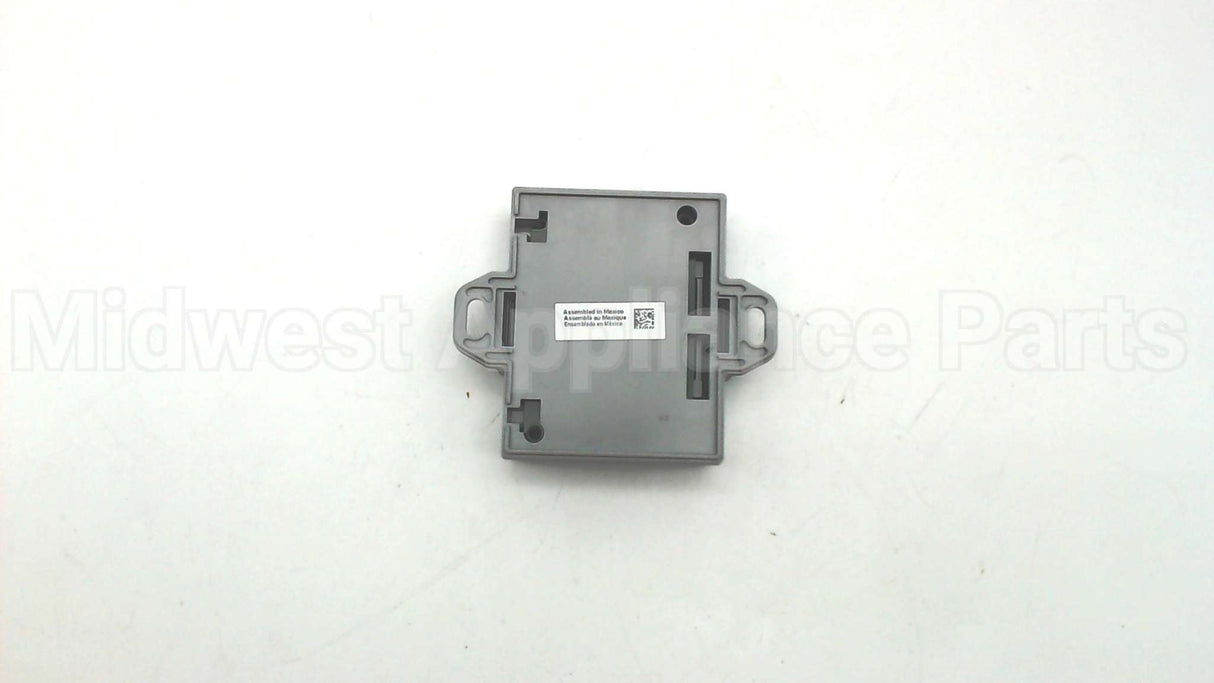 THP9045A1023 Resideo Wire Saver