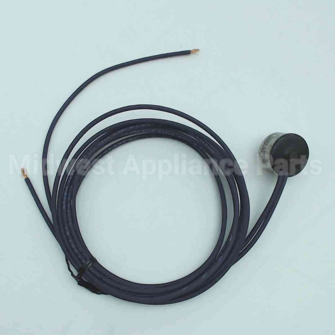 THT0811 Trane 73-105F Auto Limit Switch