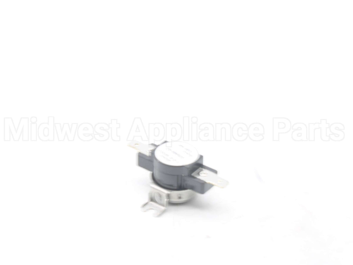 THT0872 Trane L185-40F Limit Switch