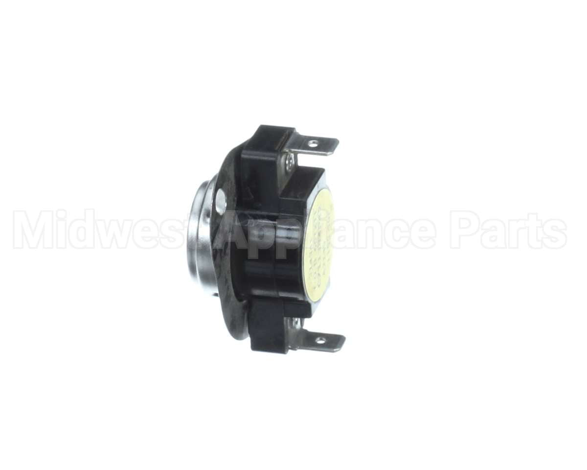 THT2210 Trane Spst Therm Open155F Close 115F