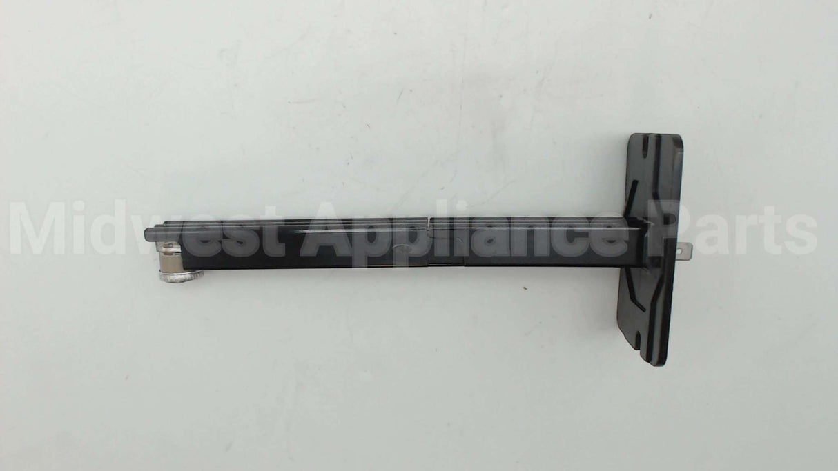 THT2440 Trane 150-180F Auto Limit Switch
