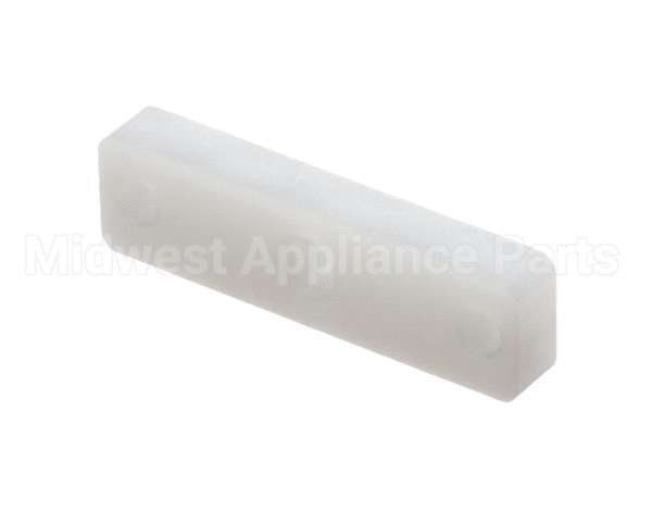 TJ-6004 Belshaw Bearing Block