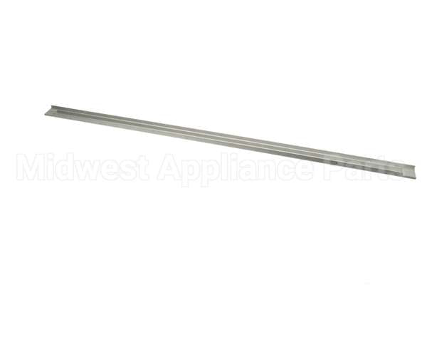 TK-25949 Alto Shaam Track,Bottom,Hsm-48/5S/Pt