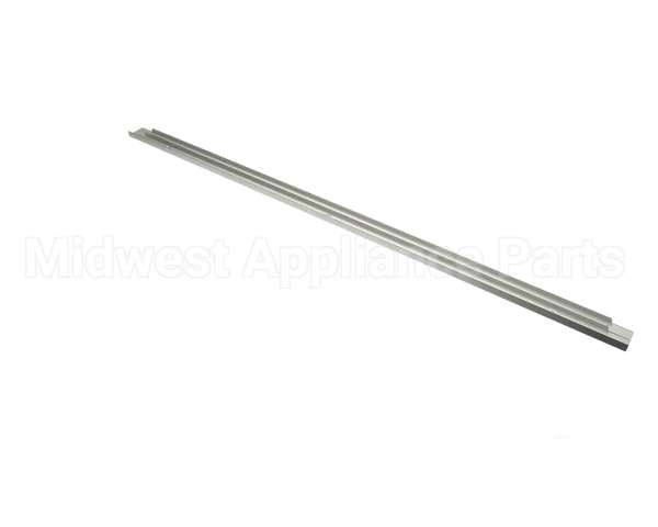 TK-25949 Alto Shaam Track,Bottom,Hsm-48/5S/Pt