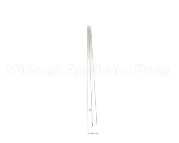 TK-25949 Alto Shaam Track,Bottom,Hsm-48/5S/Pt