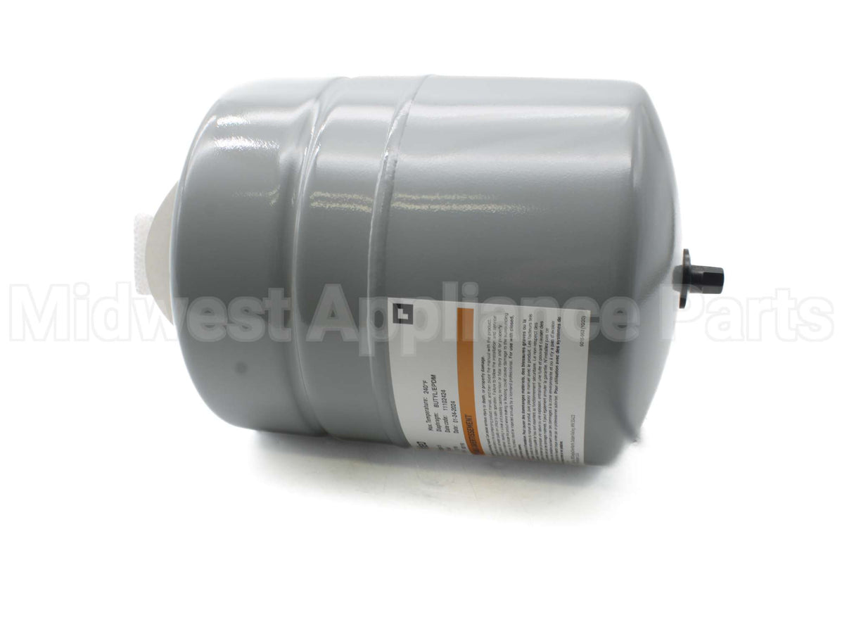 TK300-15 Resideo 2 Gal 1/2" Sparco-Trol Ex.tank