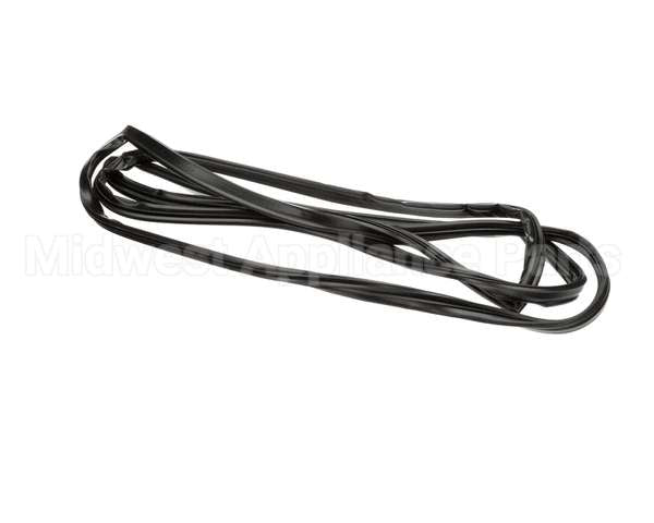 TK33402431 Turbo Air Gasket