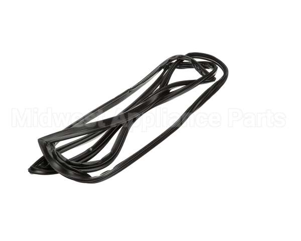TK33402431 Turbo Air Gasket