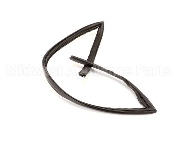 TK33403252 Turbo Air Gasket