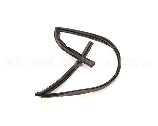 TK33403252 Turbo Air Gasket