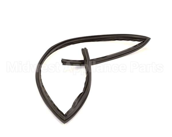 TK33403252 Turbo Air Gasket