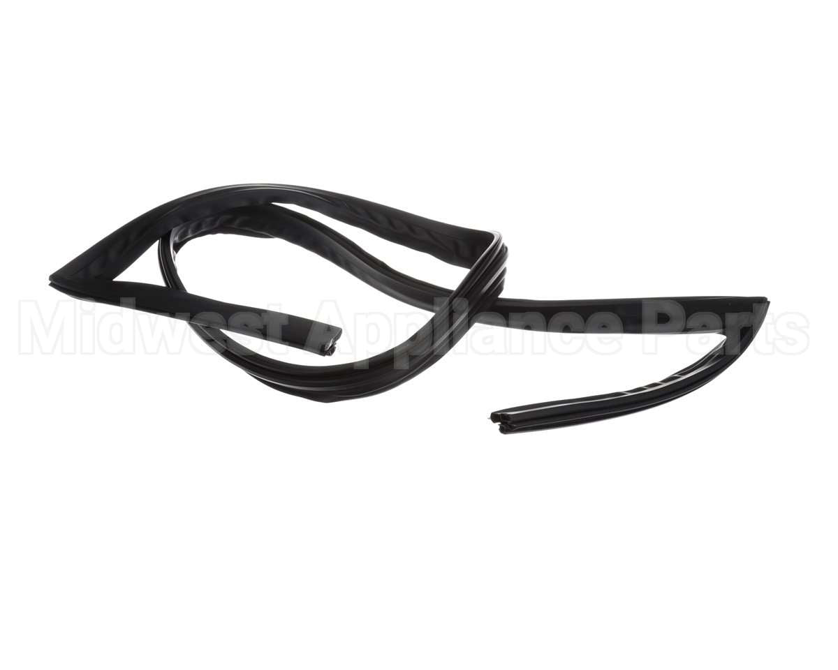 TK43402471 Turbo Air Gasket
