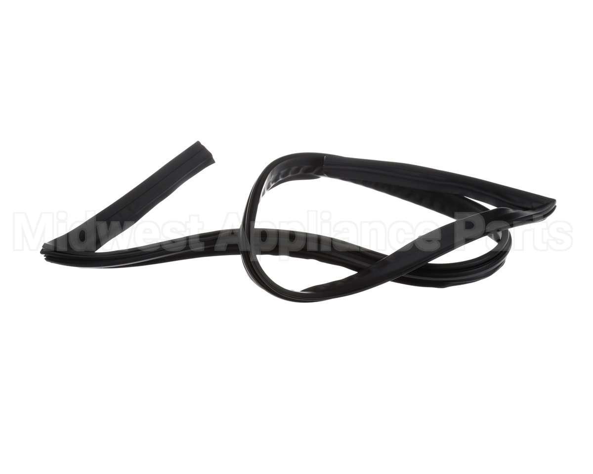 TK43402471 Turbo Air Gasket