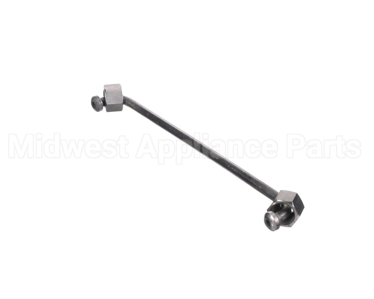 TL01 La Marzocco Linea 1-4Gr Upper Sightglass Tube / 1Gr