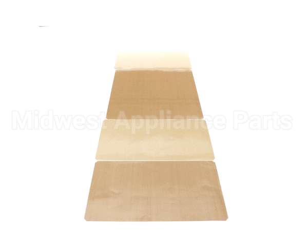 TL10R Amana Menumaster Arx/Mrx Ptfe Non-Stick Liners