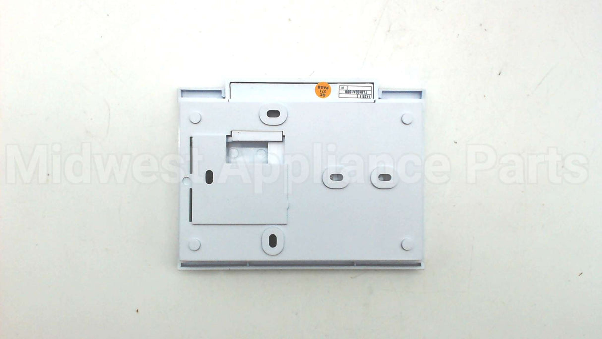 TL8100A1008 Resideo Progline/Lowvolthydronictstat