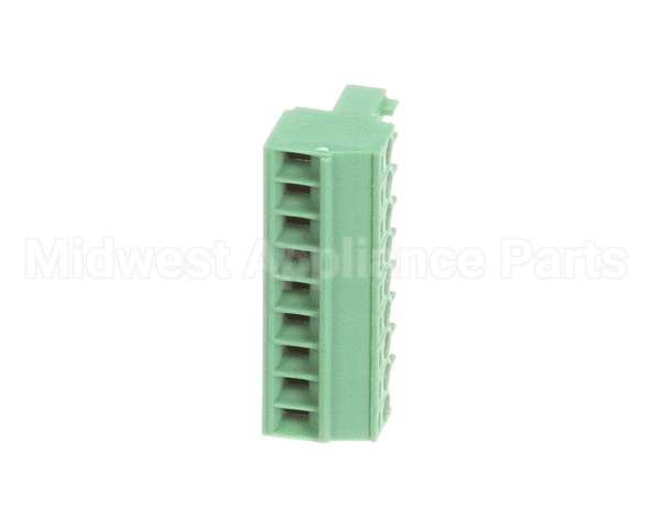 TM-33774 Alto Shaam Terminal,Ct,Connector,9 Poles