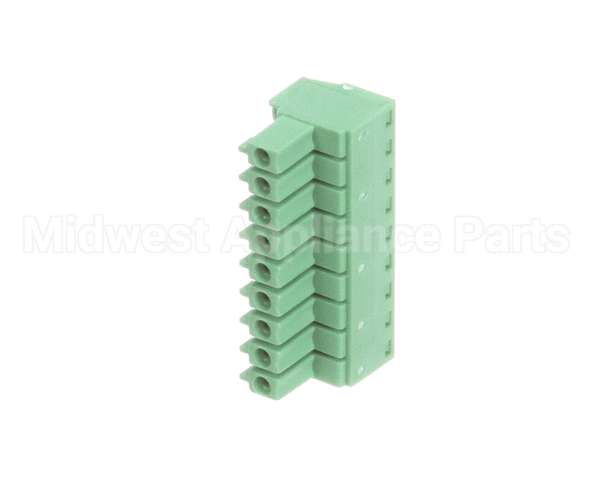 TM-33774 Alto Shaam Terminal,Ct,Connector,9 Poles