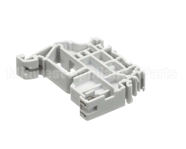 TM-34305 Alto Shaam Terminal,Screwless End