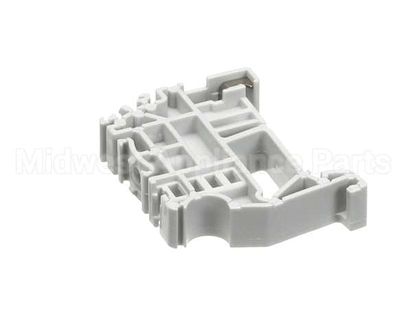 TM-34305 Alto Shaam Terminal,Screwless End