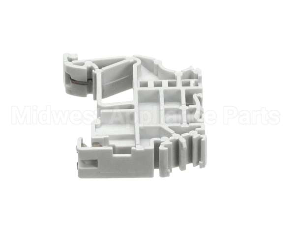 TM-34305 Alto Shaam Terminal,Screwless End