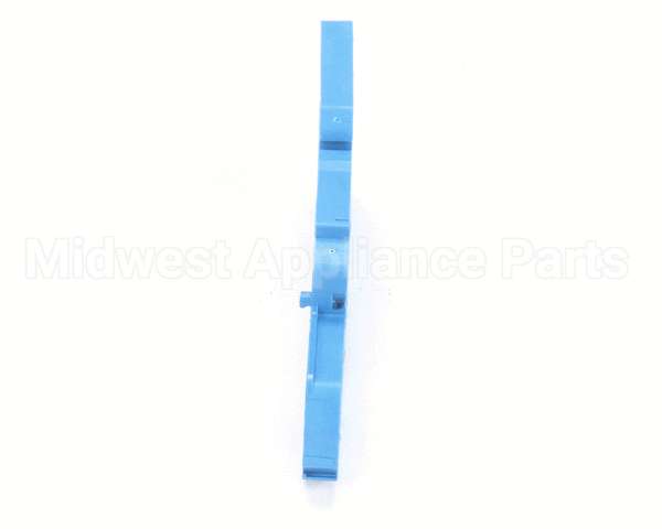 TM-34308 Alto Shaam Terminal,6Mm,Blue,Spring
