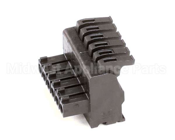 TM-34884 Alto Shaam Terminal,3.5Mm Pluggable,Black